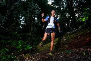 BIB: 3378
                            <button type="button" onclick="openModal(15972450)" class="btn btn-primary btn-sm float-right btn-popup" data-toggle="modal" data-target=".modal-high-quality">
                        <i class="fas fa-shopping-cart"></i> Add to Cart
                    </button>
                                            <button type="button" onclick="isThisMe(15972450, true)" class="btn btn-success btn-sm float-right btn-popup btn-isme hidden" data-toggle="tooltip" data-placement="bottom" title="นี่คือรูปของคุณใช่ไหม คลิกที่นี่เพื่อเอาเข้าอัลบั้ม">
                        <i class="fas fa-plus"></i> Add to album
                    </button>
                    <button type="button" onclick="isThisMe(15972450, false)" class="btn btn-warning btn-sm float-right btn-popup btn-isnotme hidden">
                        <i class="fas fa-ban"></i> Remove from album
                    </button>